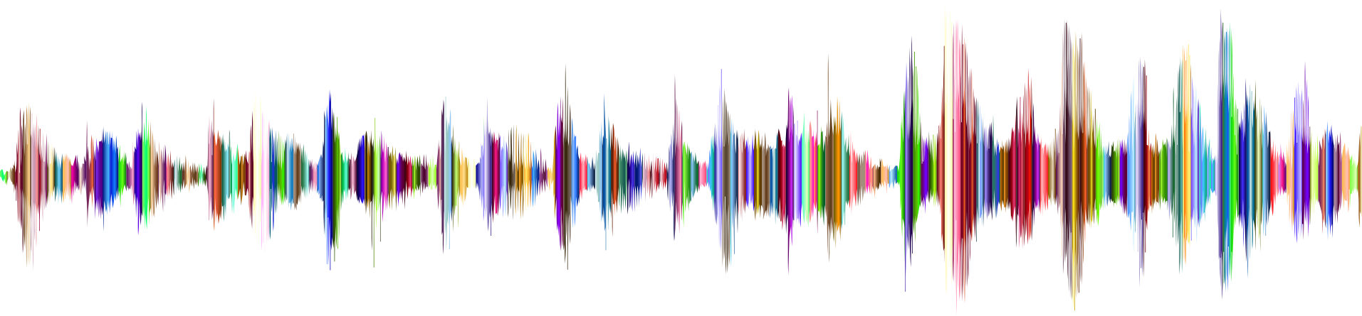 Deep Learning